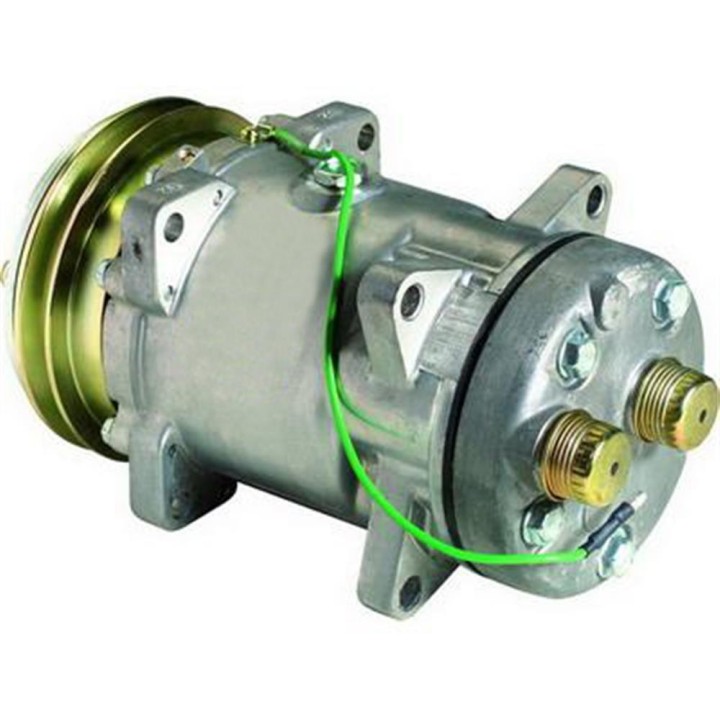 20130053  SD 5H14 1A 132MM ST16 24V H-R (M)