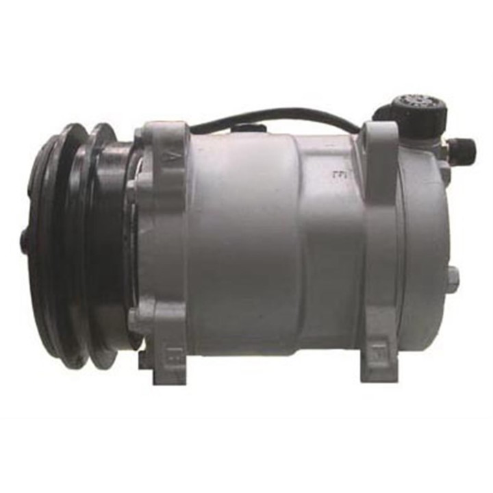 20130052  SD 5H14 1A 132MM ST16 12V V-R (XX)