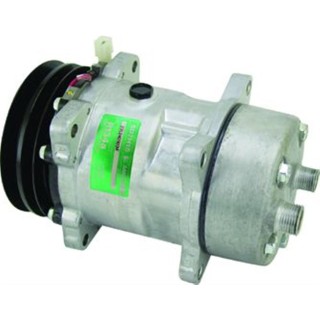 20130046  SD 5H14 2AZ 132MM 12V H-OR (KB)