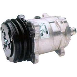 20130044  SD 5H14 2A 132MM 24V H-R (M)