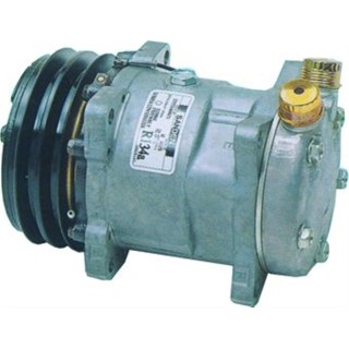 20130041  SD 5H14 2A 132MM 24V V-R (C)