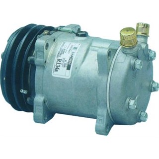 20130035  SD 5H14 2A 132MM 12V V-OR C/C (FL)