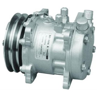 20130027  SD 5H11 2A 125MM 12V V-C (B)