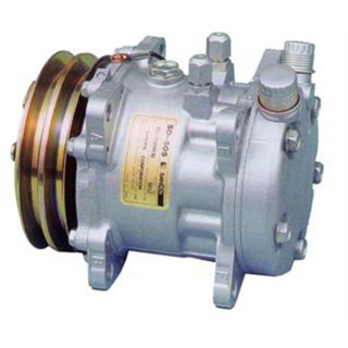 20130003  SD 5H09 2A 125MM 12V V-C (E)