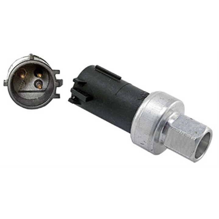 20123181  SENSOR PRESION FORD C-MAX/FOCUS II/GALAXY/MONDEO I