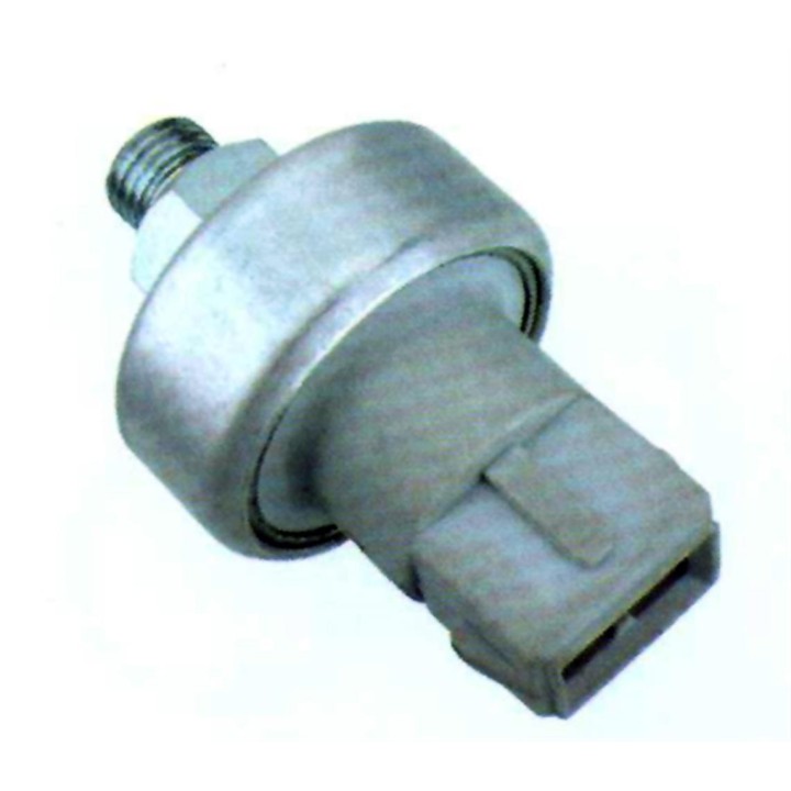 20123173  PRESOSTATO KOMATSU