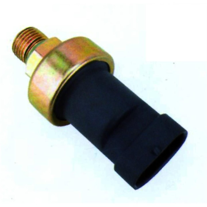 20123172  PRESOSTATO HITACHI EXCAVADORA EX200-5