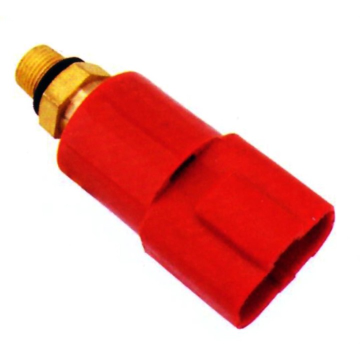 20123169  PRESOSTATO KOMATSU PC200-7