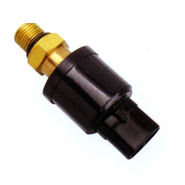 20123165  PRESOSTATO HITACHI EXCAVADORA