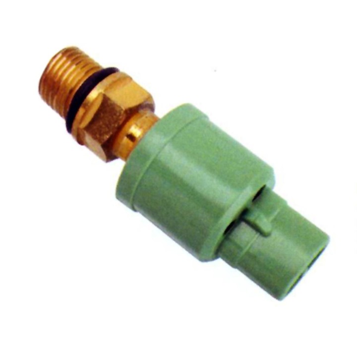 20123164  PRESOSTATO HITACHI EXCAVADORA