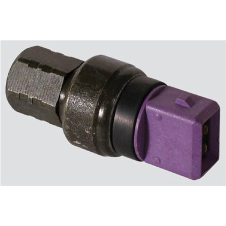 20123142  PRESOSTATO VOLVO VIOLETA