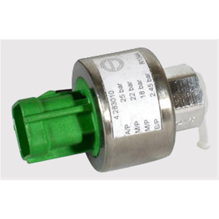 20123131  PRESOSTATO TRINARIO IVECO STRALIS