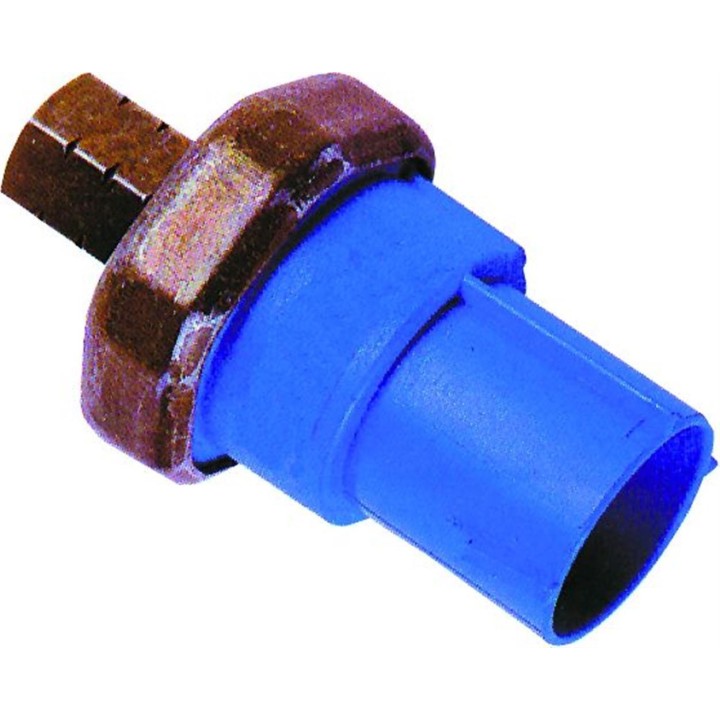 20123124  PRESOSTATO NISSAN AZUL