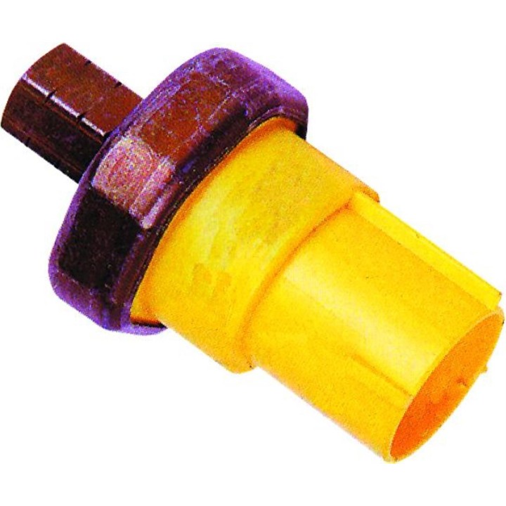 20123121  PRESOSTATO FORD AMARILLO