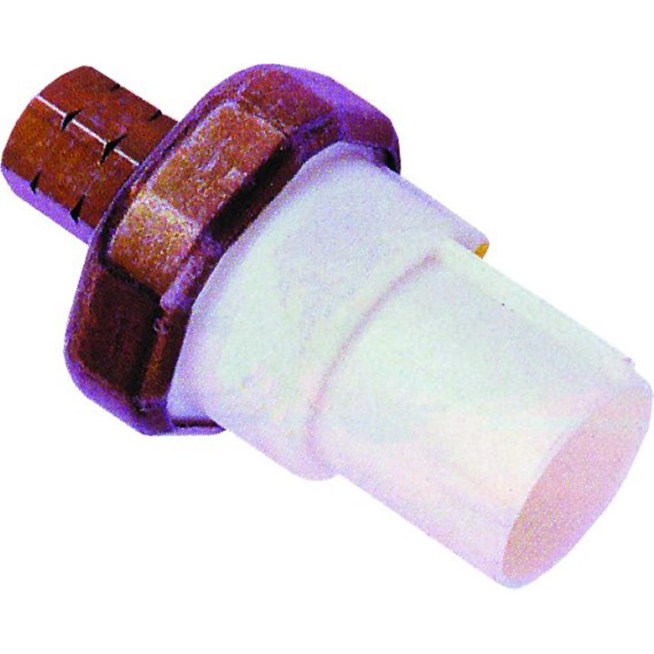 20123120  PRESOSTATO FORD BLANCO