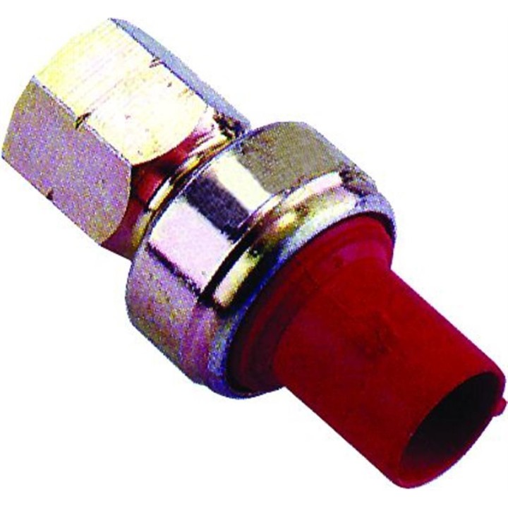 20123117  SENSOR PRESION AUDI-VW