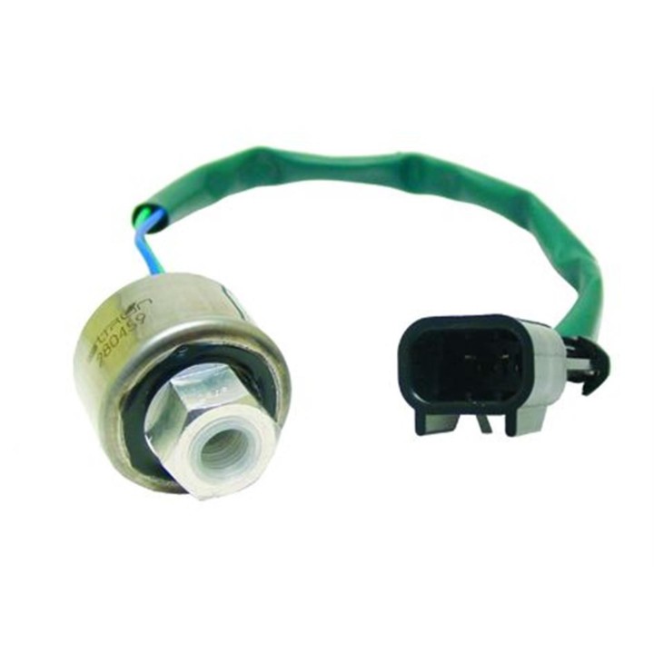 20123103  PRESOSTATO TRINARIO HEMBRA IVECO