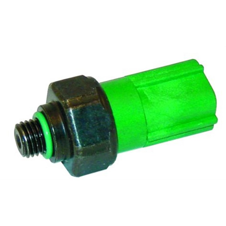 20123101  PRESOSTATO TRINARIO MACHO ROVER 200/400