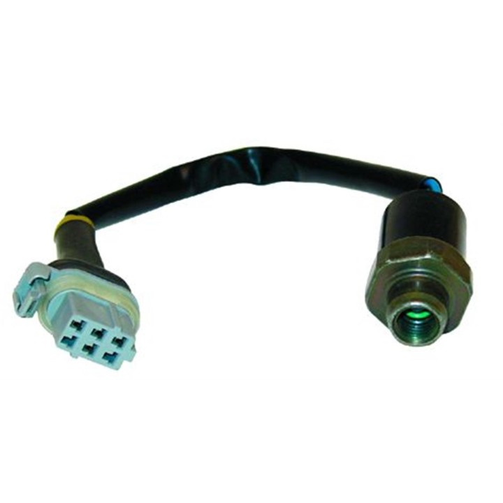 20123095  PRESOSTATO TRINARIO HEMBRA RENAULT SAFRANE