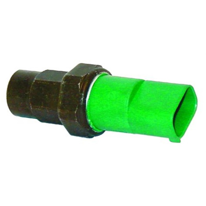 20123083  PRESOSTATO TRINARIO HEMBRA BMW SERIE 3 E36/Z3