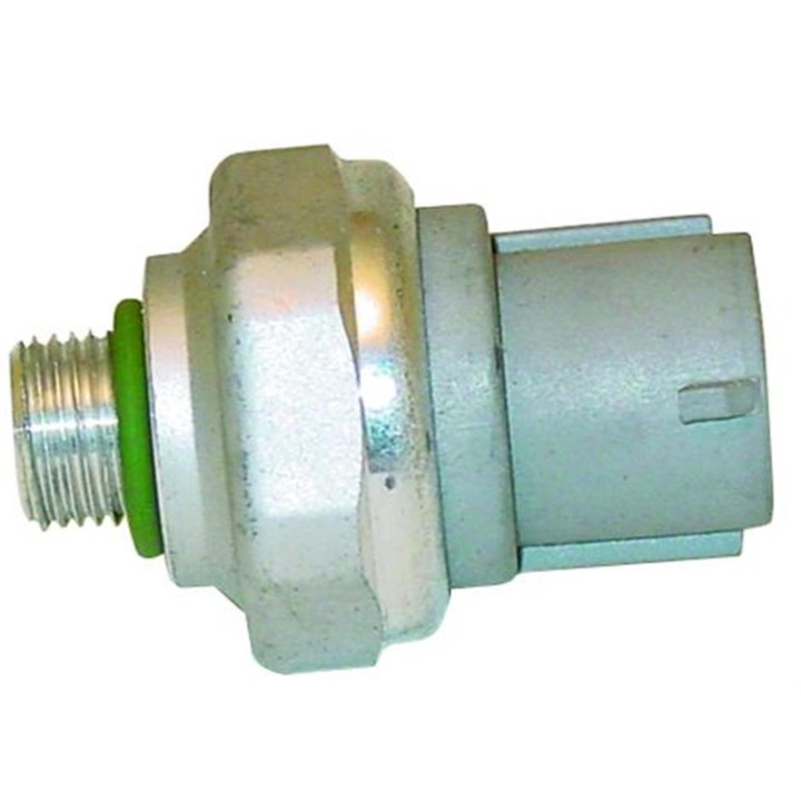 20123074  PRESOSTATO HONDA CIVIC