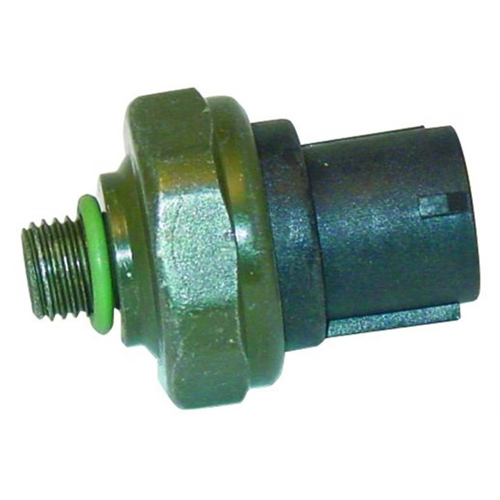 20123073  PRESOSTATO HONDA CIVIC