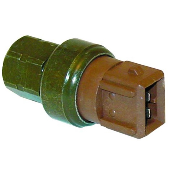 20123062  PRESOSTATO VOLVO