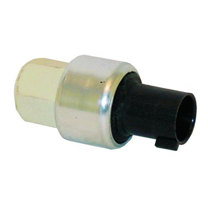 20123055  PRESOSTATO OPEL