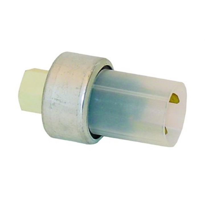 20123051  PRESOSTATO VOLVO