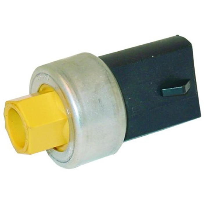 20123031  PRESOSTATO AJUSTABLE FORD