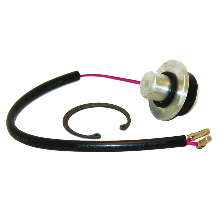 20123028  SENSOR CAPTADOR VUELTAS COMPRESOR