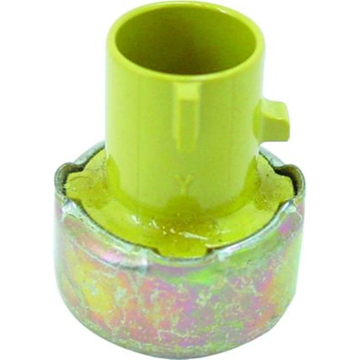 20123021  PRESOSTATO HR V5 AMARILLO