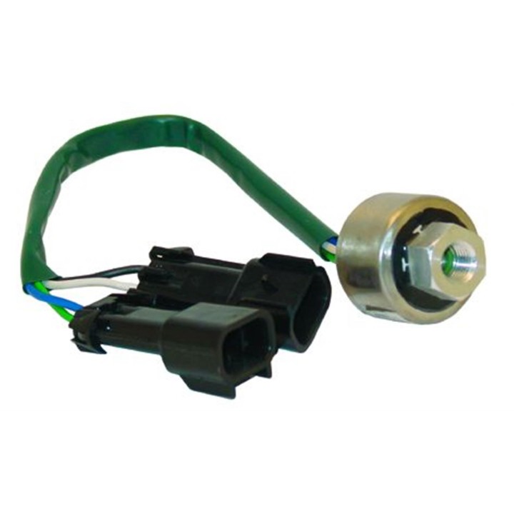 20123012  PRESOSTATO TRINARIO HEMBRA