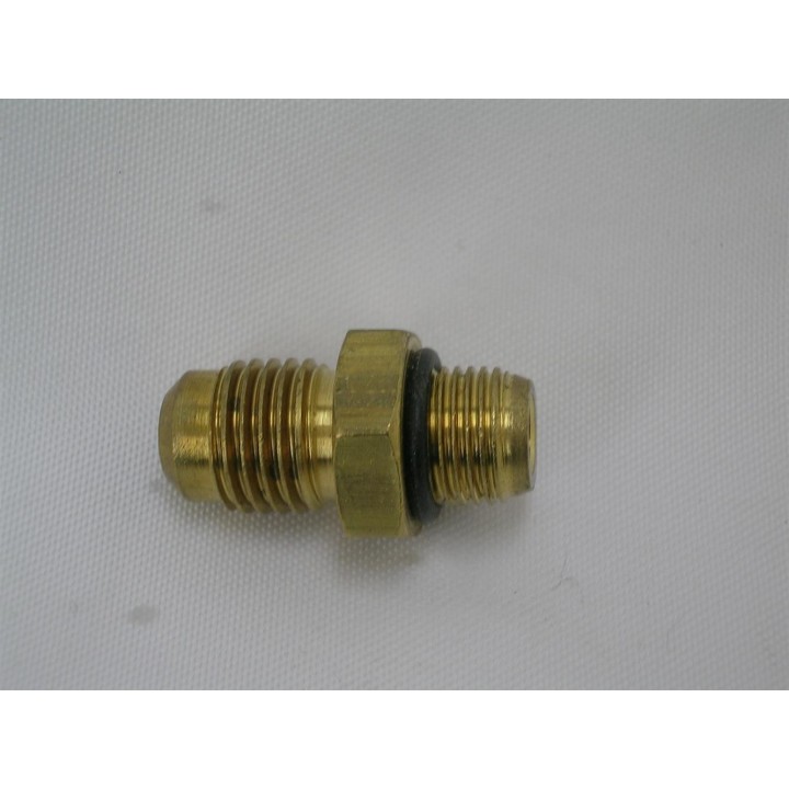 20123008  ADAPTADOR 1/8 A 1/4"