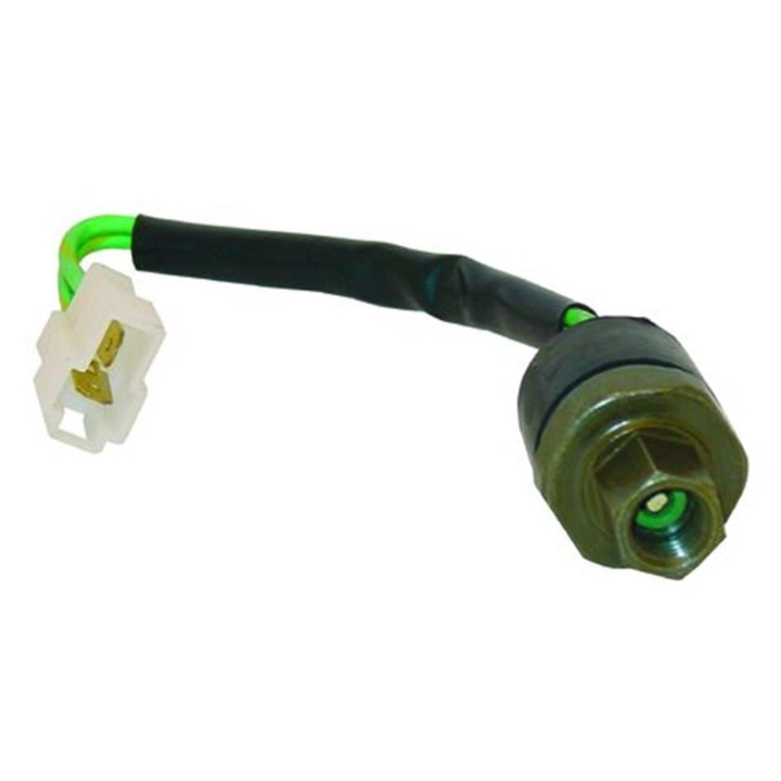 20123005  PRESOSTATO BINARIO COMPRESOR HEMBRA