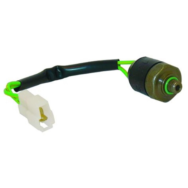 20123004  PRESOSTATO BINARIO COMPRESOR MACHO