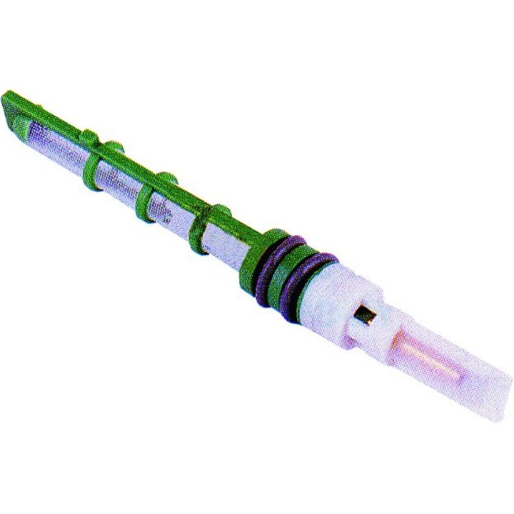 20122010  TUBO EXP VERDE