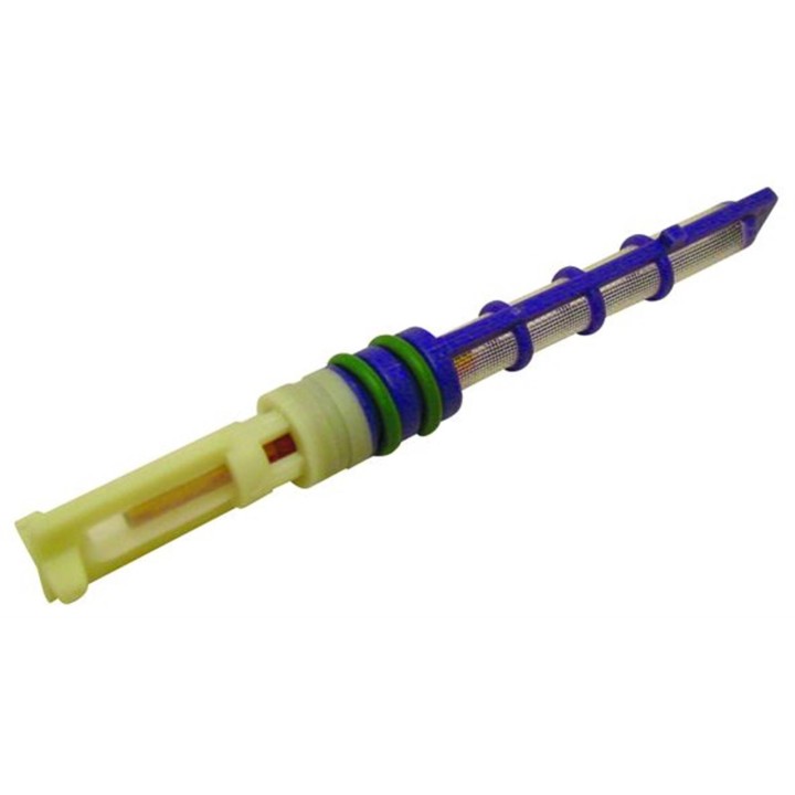 20122009  TUBO EXP VIOLETA