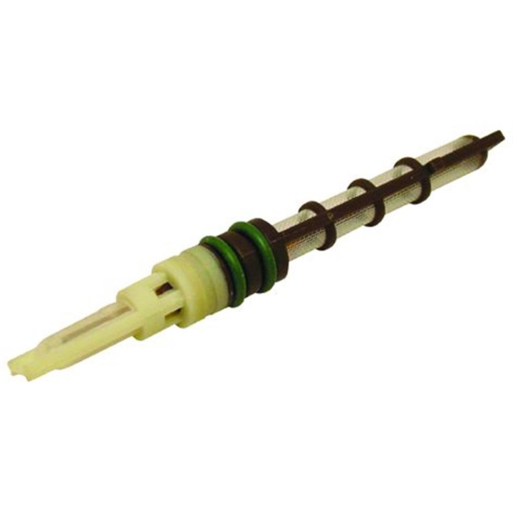 20122006  TUBO EXP MARRON