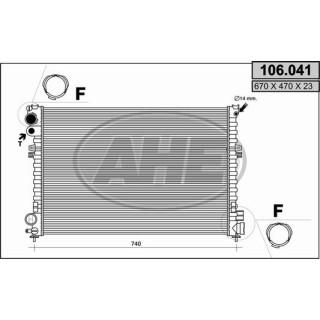 106041  CITROEN Dispatch 1.6 i - 1.9 D