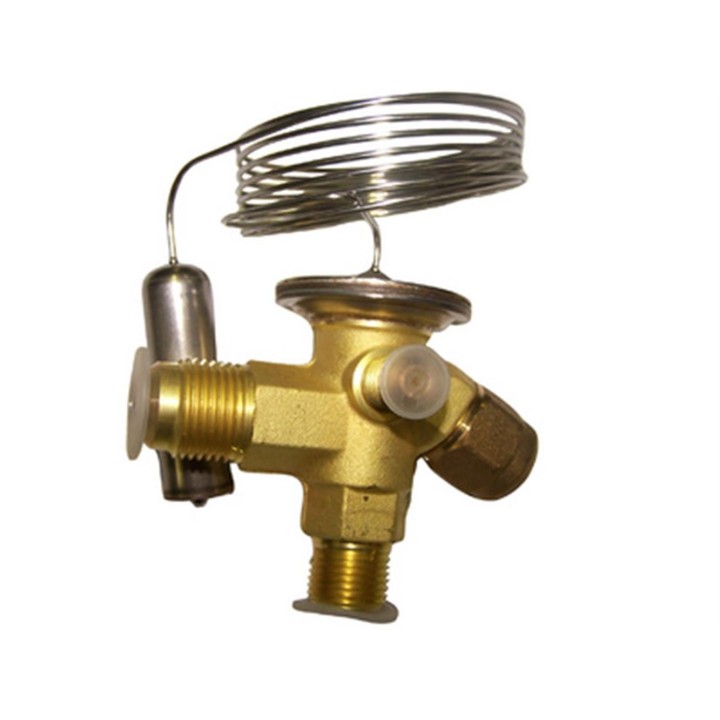 20121200  VALVULA EXP L DANFOSS TX-2