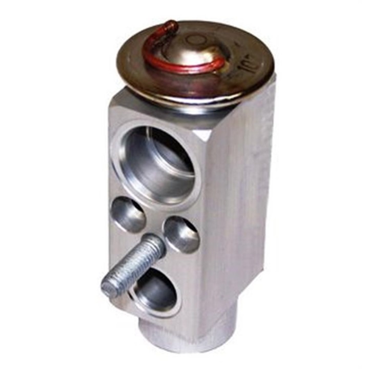 20121166  VALVULA EXP MONOBLOCK MB SPRINTER/VITO/VIANO W203