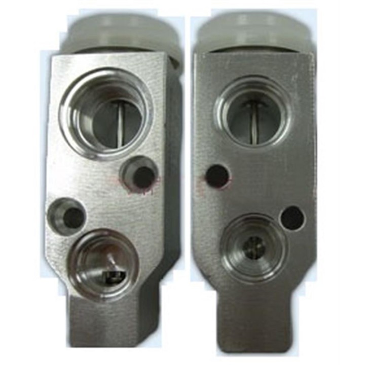 20121155  VALVULA EXP MONOBLOCK CHEVROLET EPICA-SSANGYONG REXTON