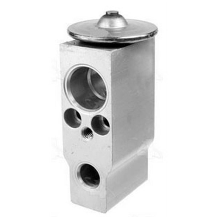 20121151  VALVULA EXP MONOBLOCK HONDA ACCORD VII/CIVIC VII/C