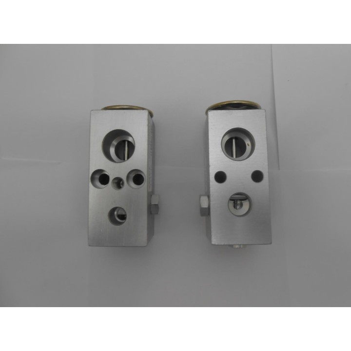 20121149  VALVULA EXP CHRYSLER VOYAGUER