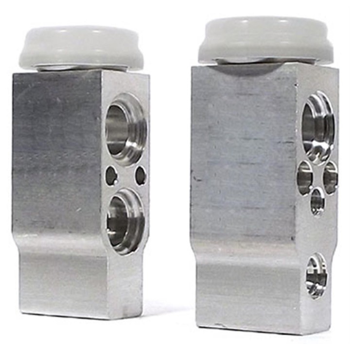 20121129  VALVULA EXP MONOBLOCK CHEVROLET AVEO/KALOS