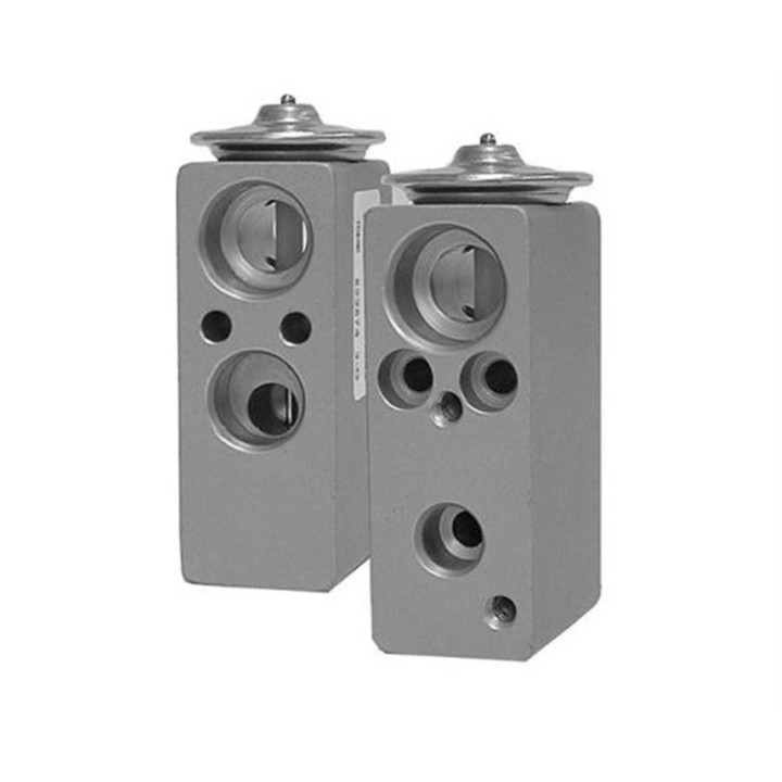 20121125  VALVULA EXP MONOBLOCK FORD GALAXY/SMAX-LAND ROVER