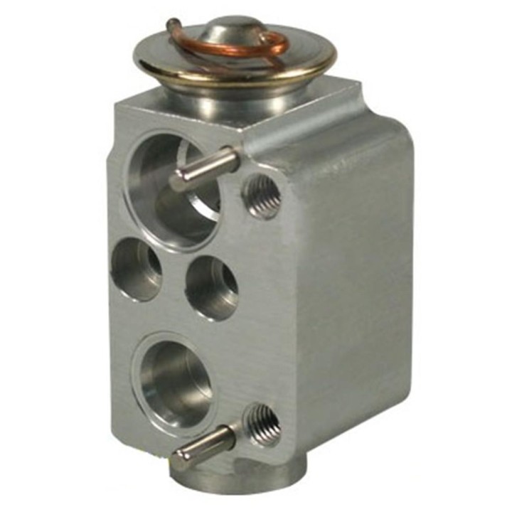 20121112  VALVULA EXP MONOBLOCK BMW 1E87/3E90/3E91/3E92