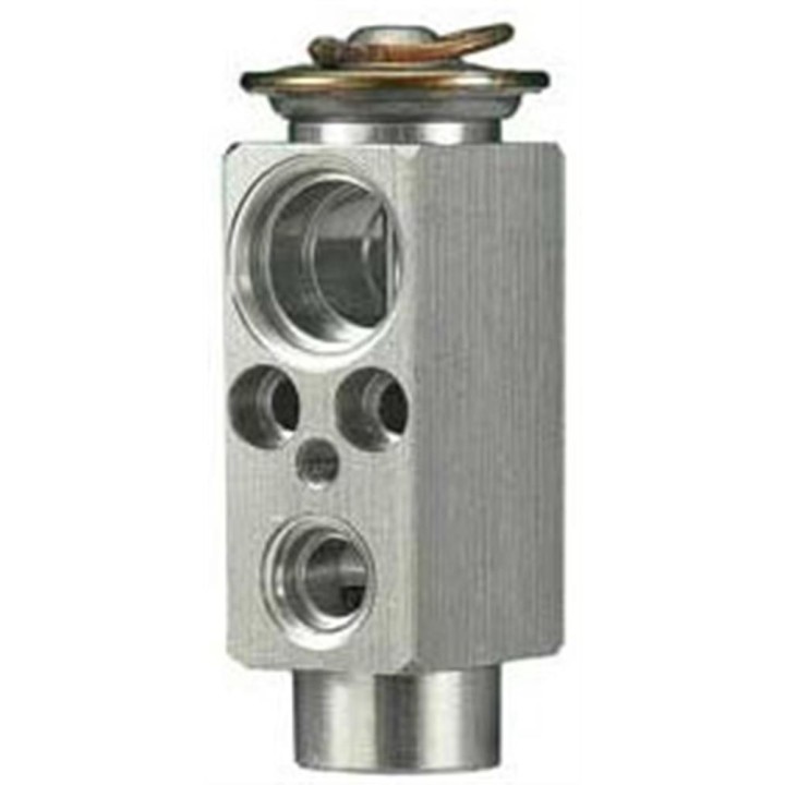 20121107  VALVULA EXP MONOBLOCK SCANIA-MB-VOLVO