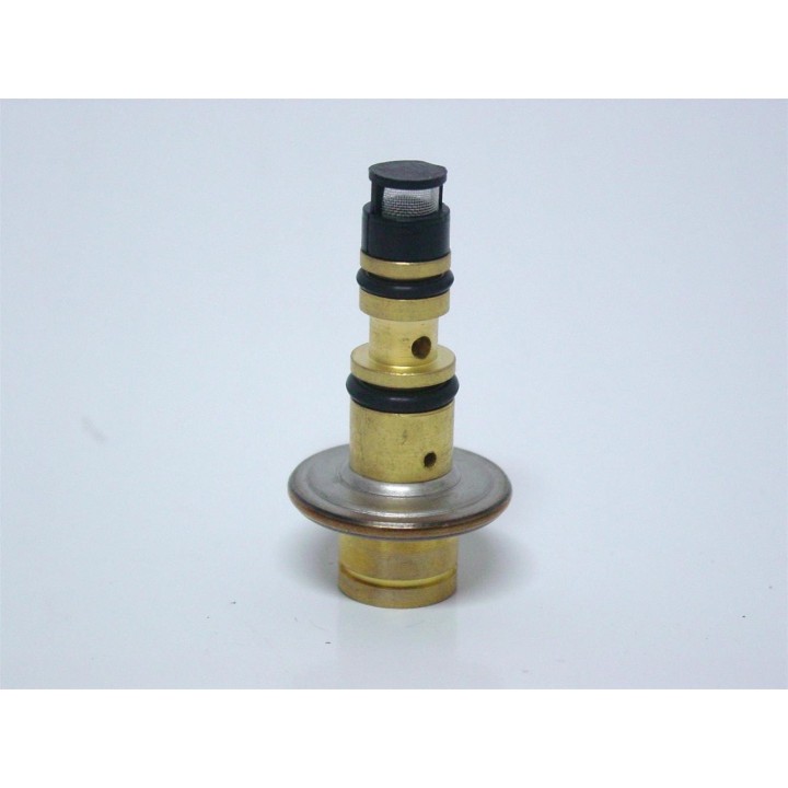 20121076  VALVULA CONTROL COMPRESOR NP 7SB16C